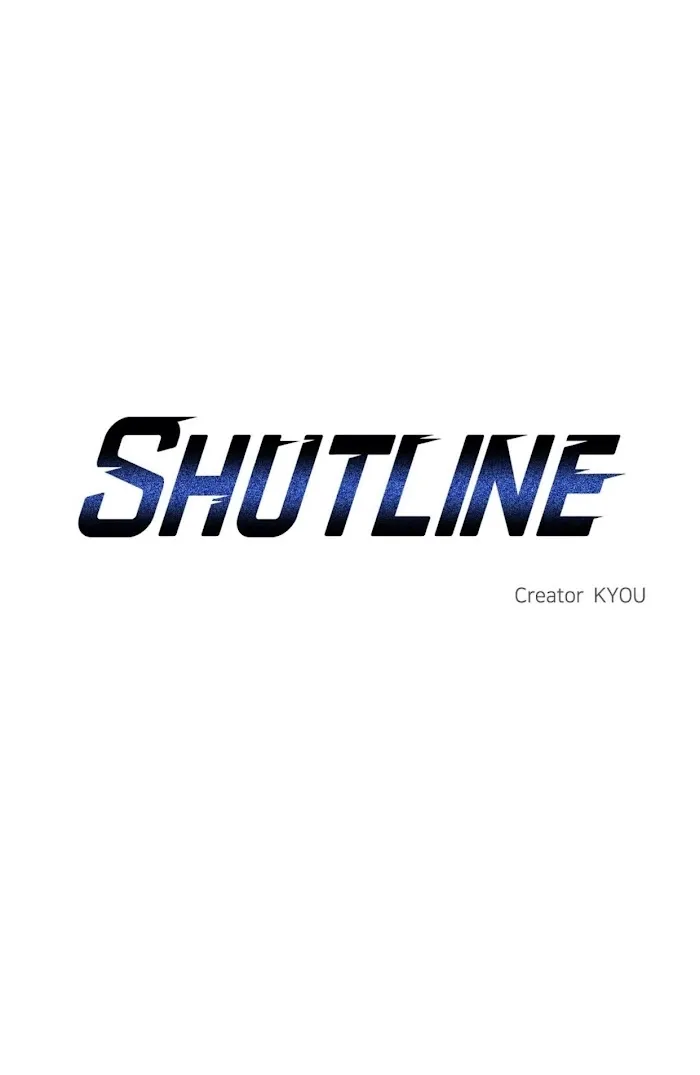 Shutline - Chapter 16 Page 4