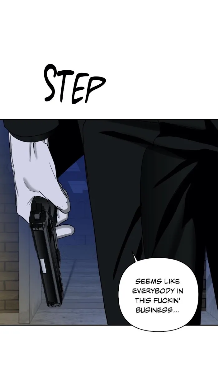 Shutline - Chapter 16 Page 5