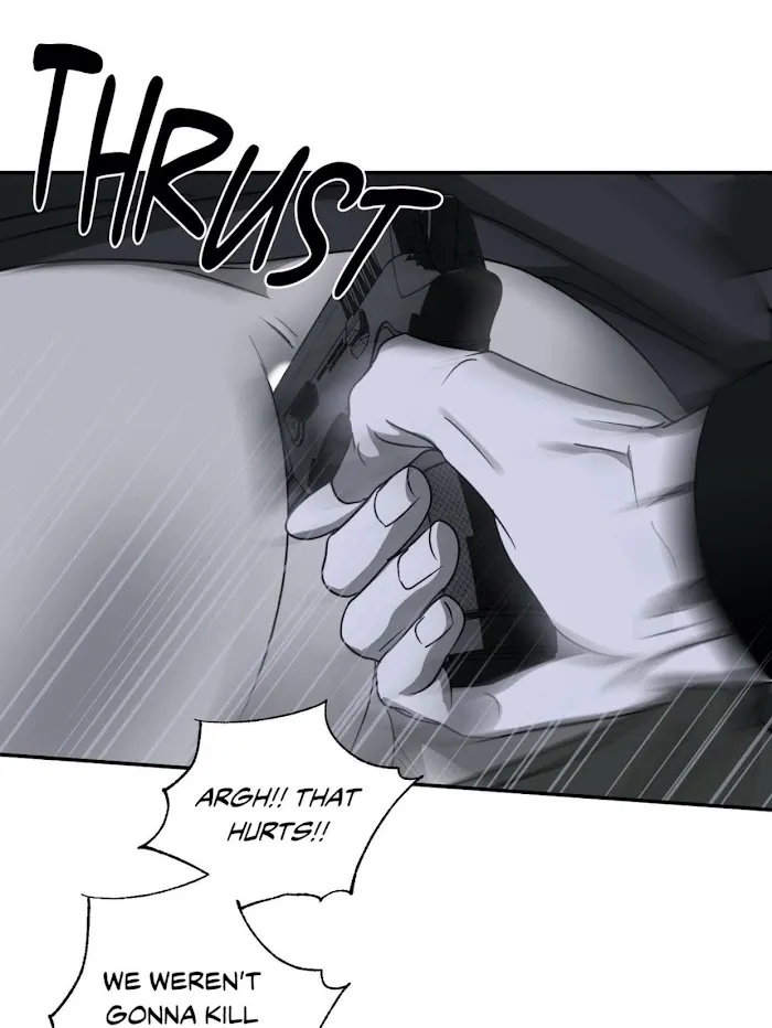 Shutline - Chapter 16 Page 14