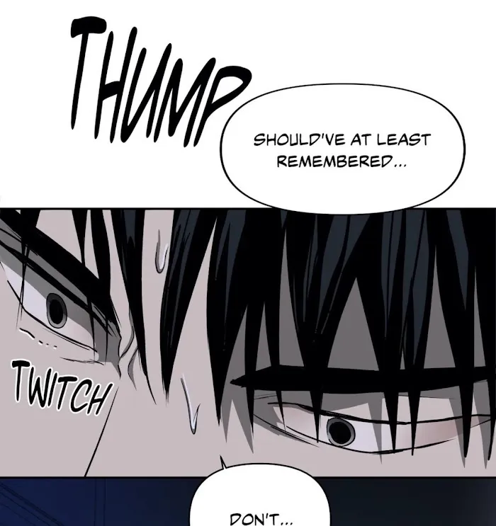 Shutline - Chapter 16 Page 22