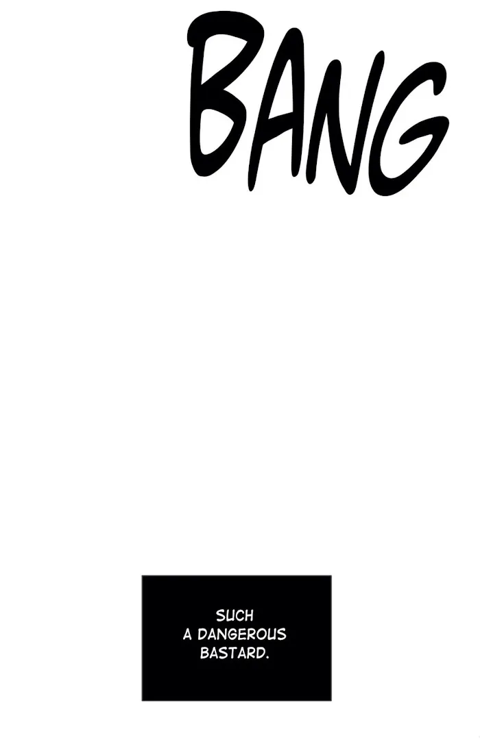 Shutline - Chapter 16 Page 24