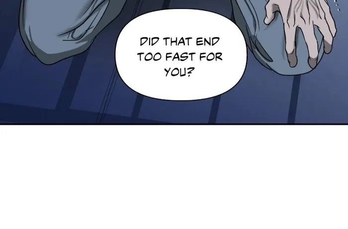 Shutline - Chapter 16 Page 34