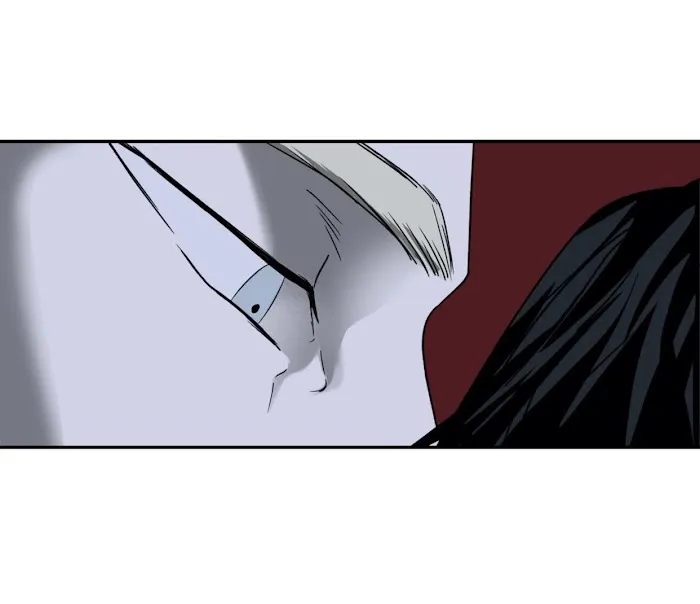 Shutline - Chapter 16 Page 37