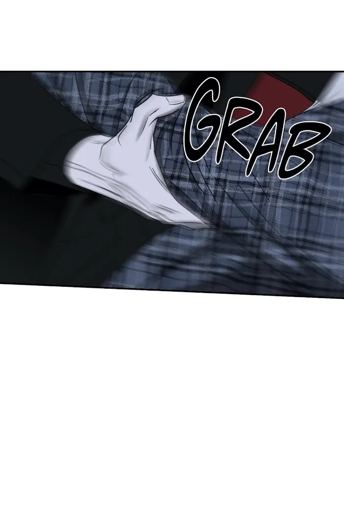 Shutline - Chapter 16 Page 39