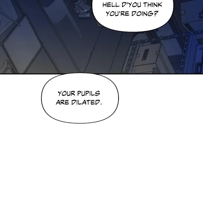 Shutline - Chapter 16 Page 41