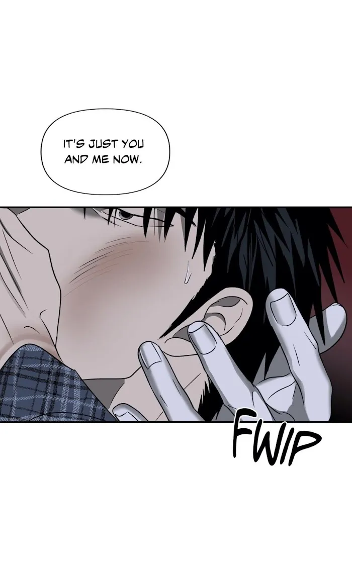 Shutline - Chapter 16 Page 45
