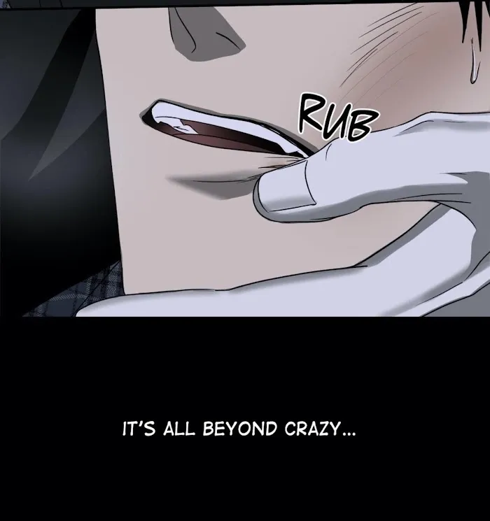 Shutline - Chapter 16 Page 49