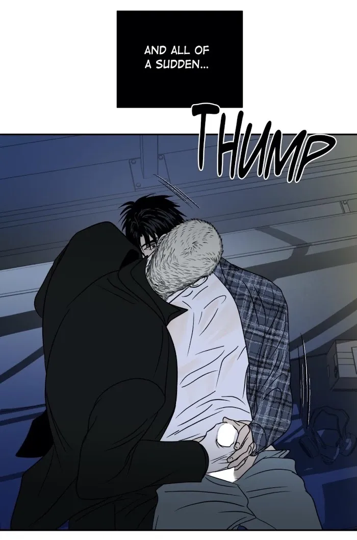 Shutline - Chapter 16 Page 53
