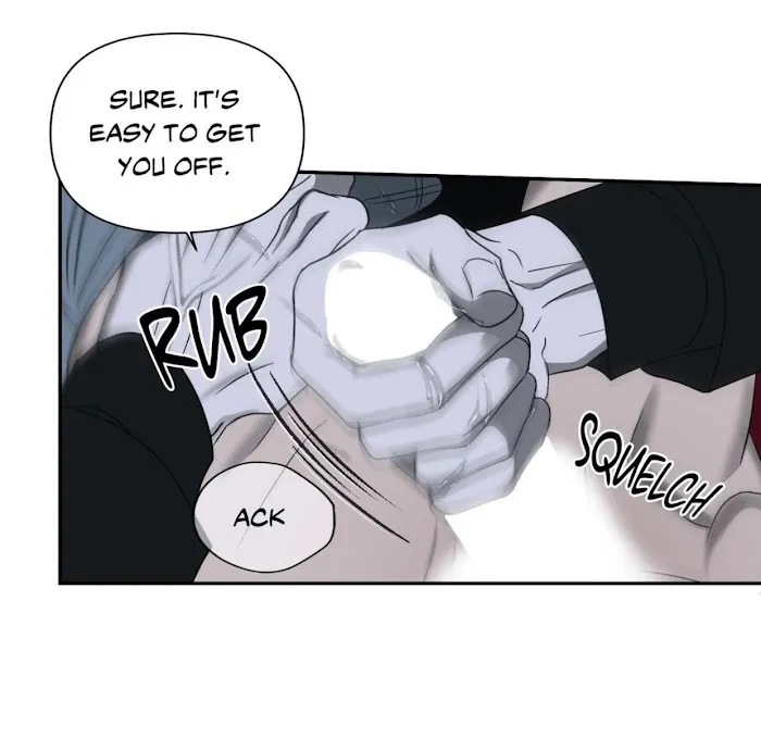 Shutline - Chapter 16 Page 66
