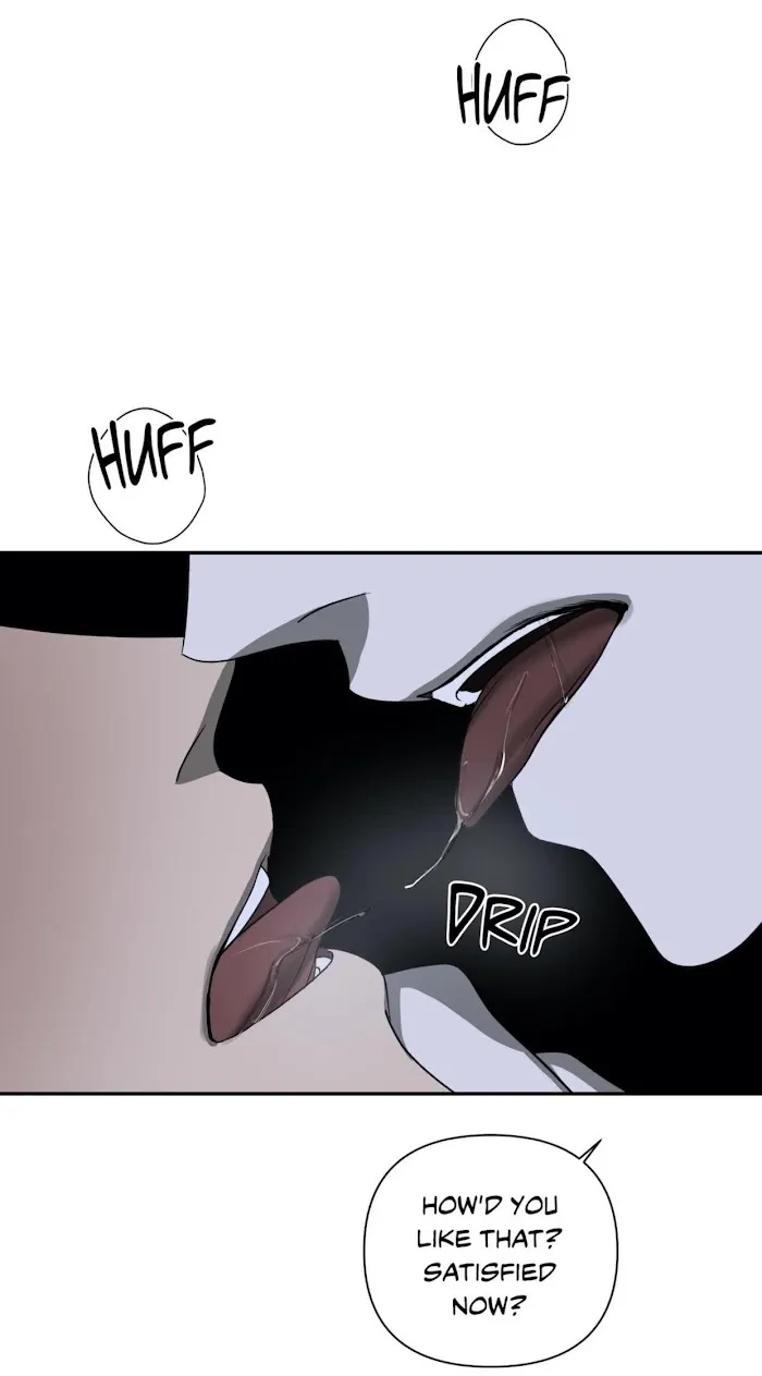 Shutline - Chapter 16 Page 73