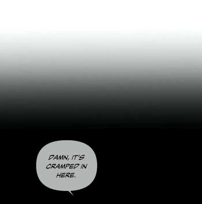 Shutline - Chapter 17 Page 7