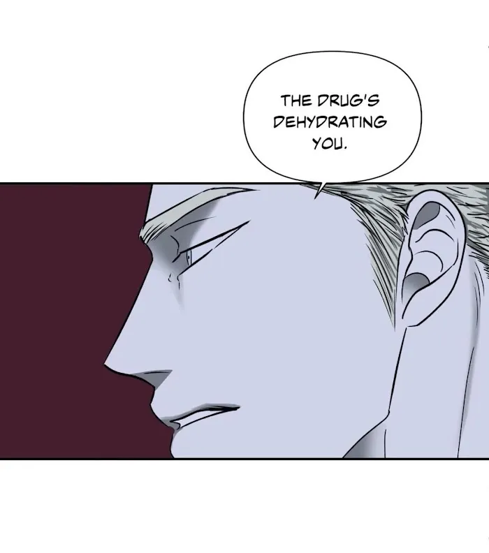 Shutline - Chapter 17 Page 19
