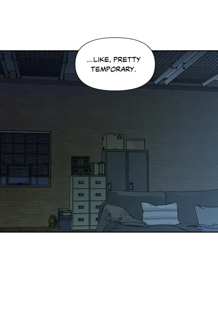 Shutline - Chapter 17 Page 26