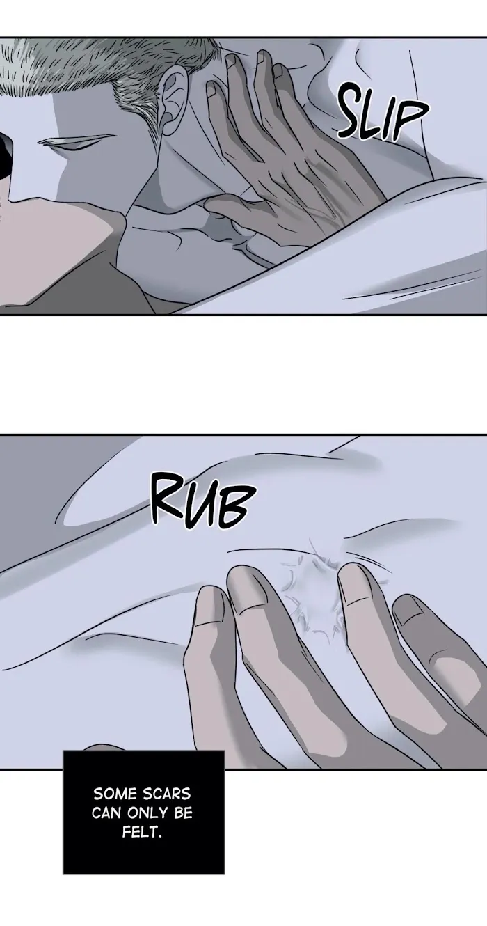 Shutline - Chapter 17 Page 55