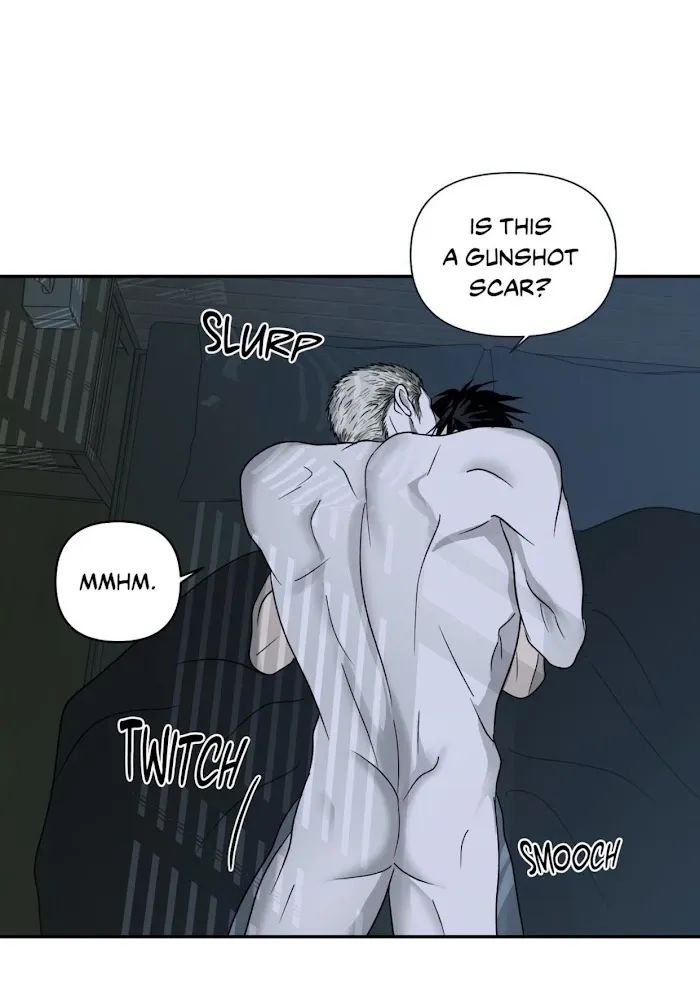 Shutline - Chapter 17 Page 56