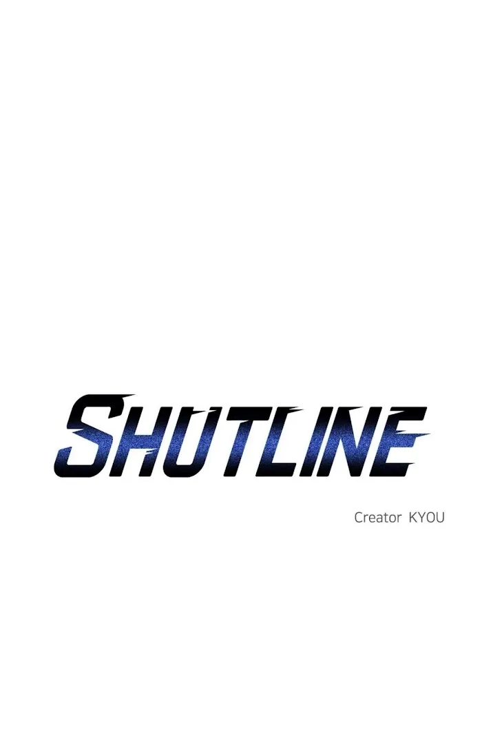 Shutline - Chapter 18 Page 3