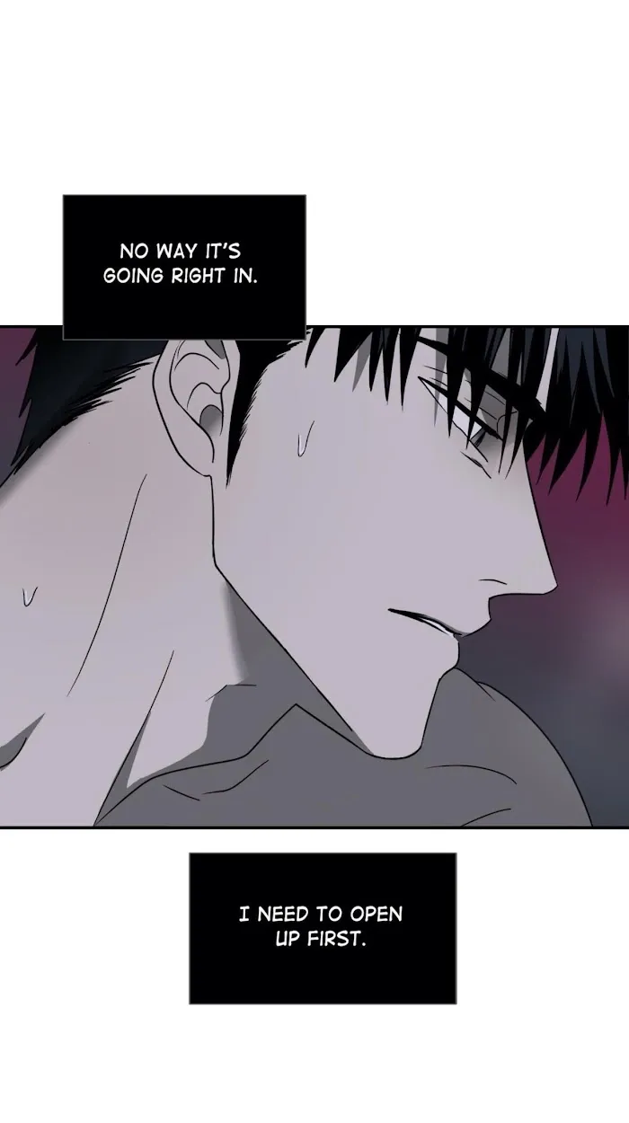 Shutline - Chapter 18 Page 10