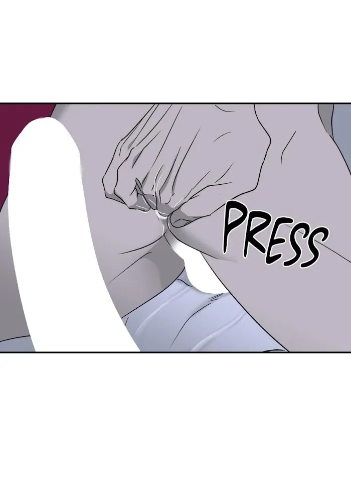 Shutline - Chapter 18 Page 13