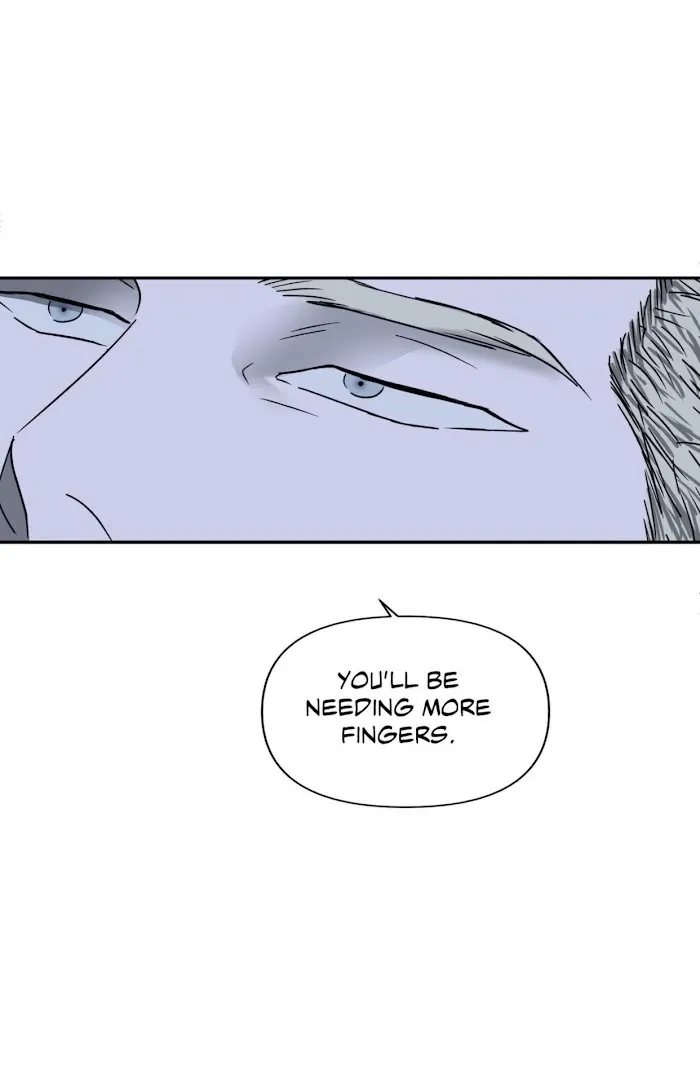 Shutline - Chapter 18 Page 14