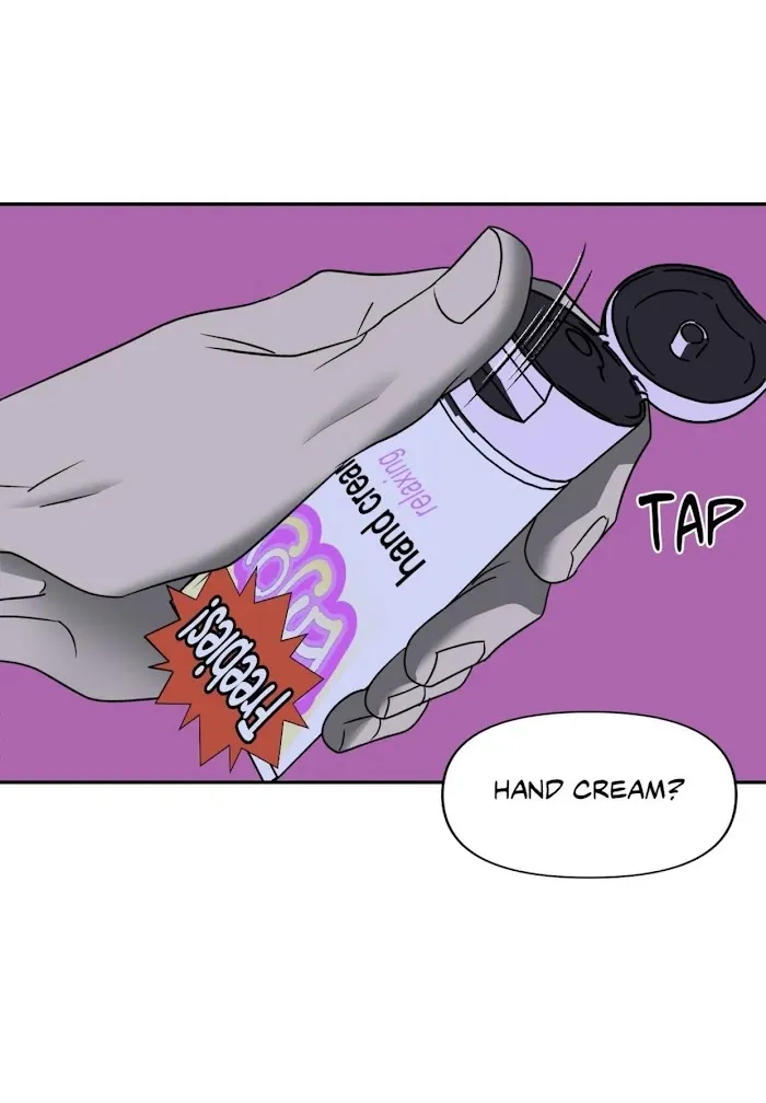 Shutline - Chapter 18 Page 22