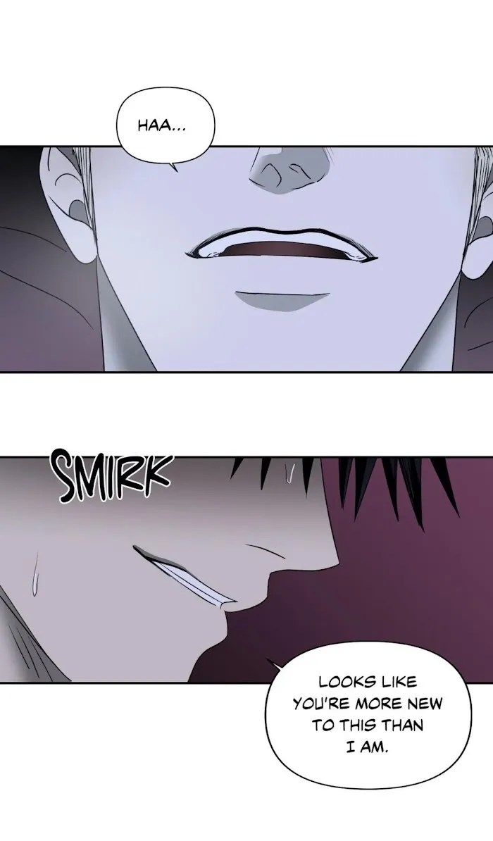 Shutline - Chapter 18 Page 31