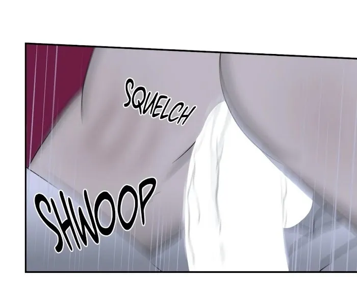 Shutline - Chapter 18 Page 39
