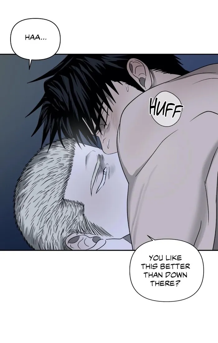 Shutline - Chapter 18 Page 43