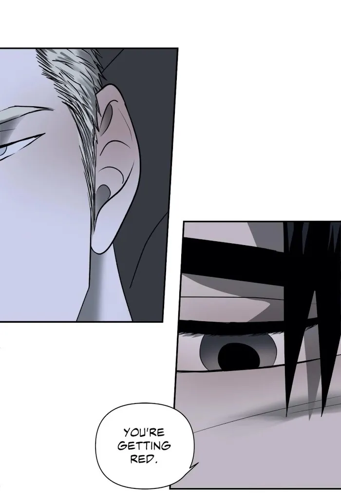 Shutline - Chapter 18 Page 49