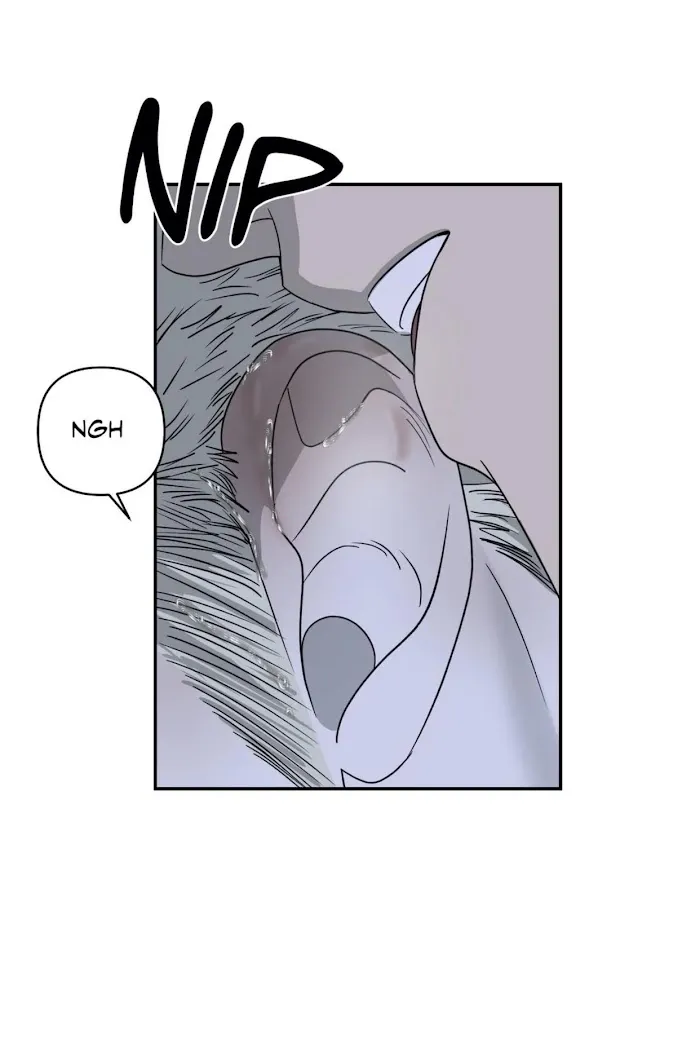 Shutline - Chapter 18 Page 51