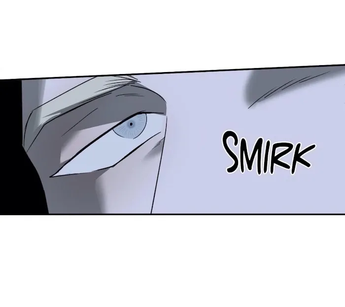 Shutline - Chapter 18 Page 53