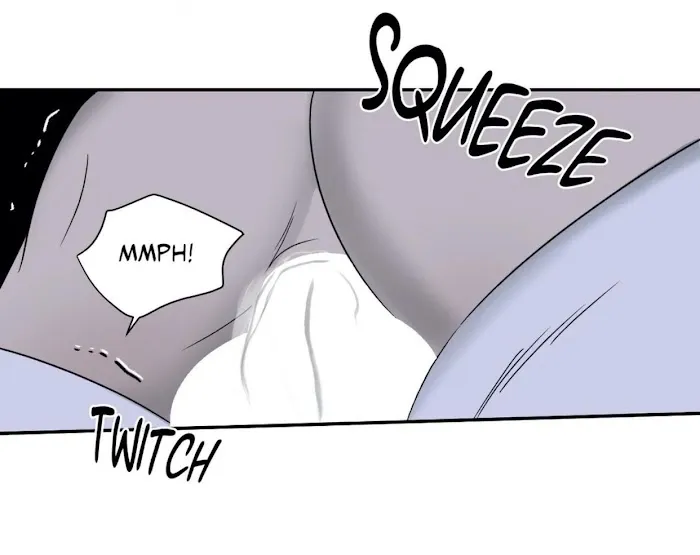 Shutline - Chapter 18 Page 59