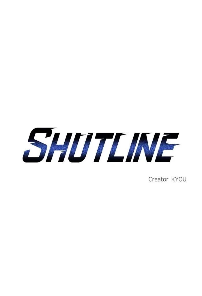 Shutline - Chapter 19 Page 3
