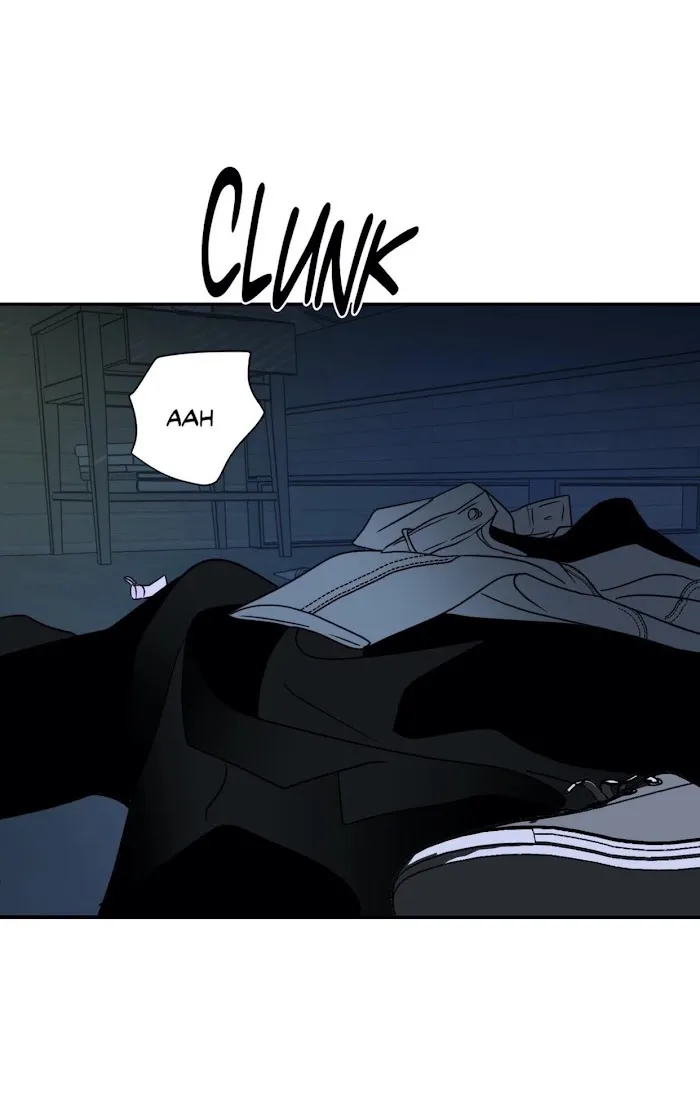 Shutline - Chapter 19 Page 4