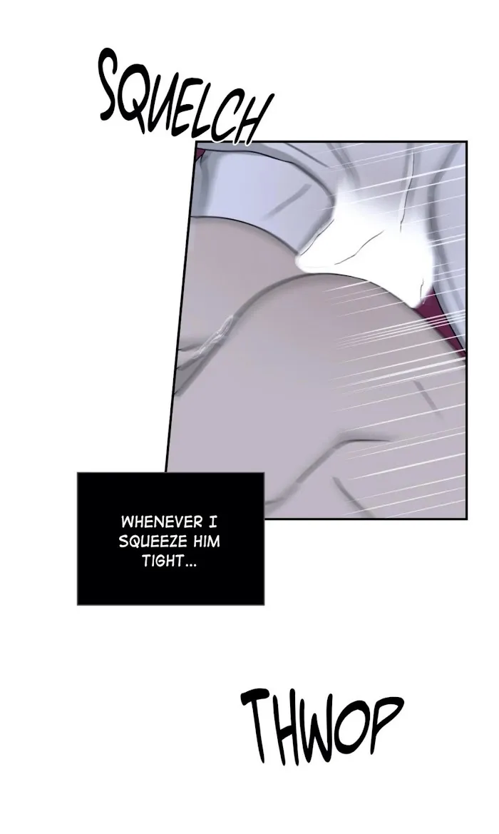 Shutline - Chapter 19 Page 13