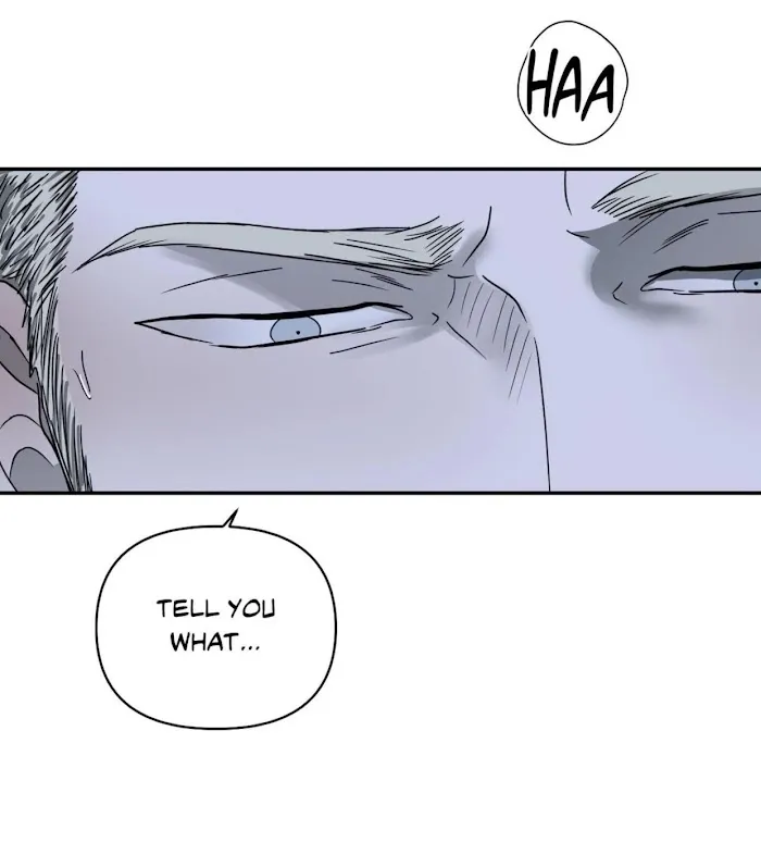 Shutline - Chapter 19 Page 16