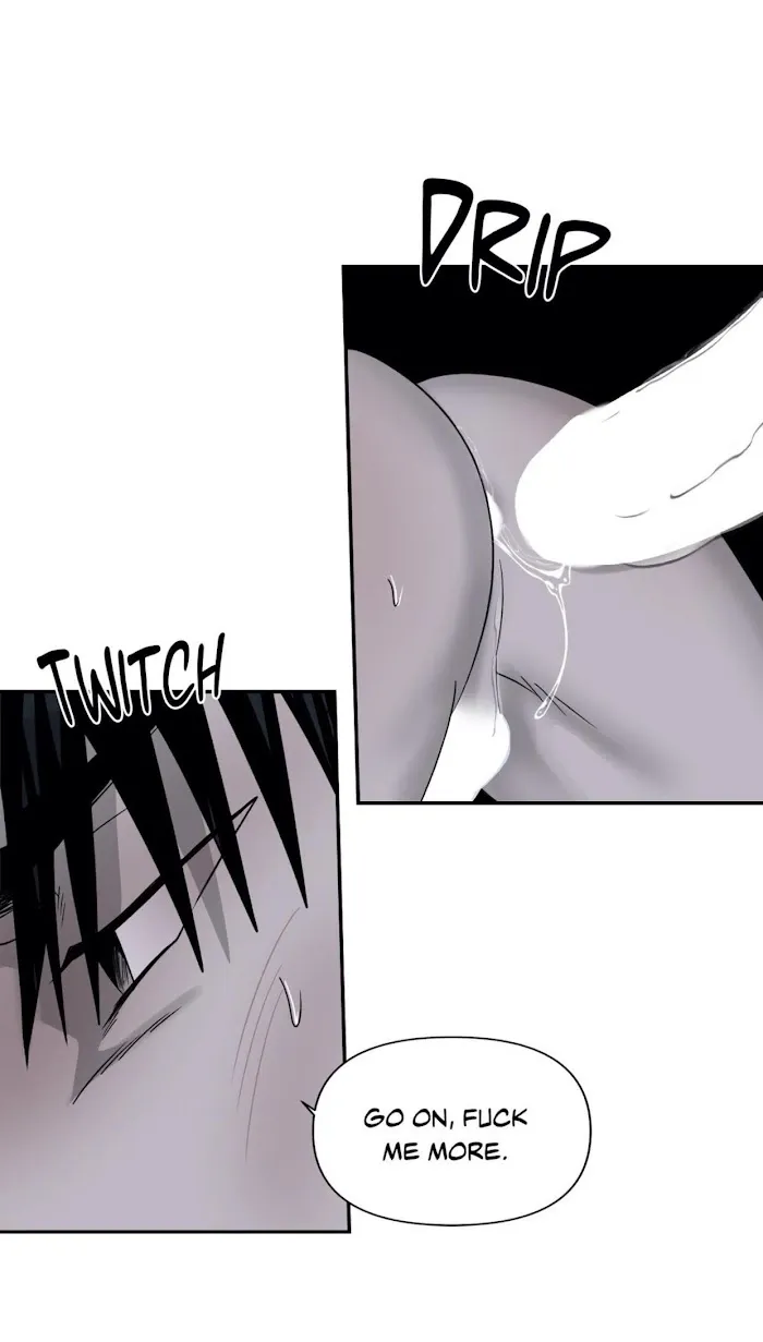 Shutline - Chapter 19 Page 24