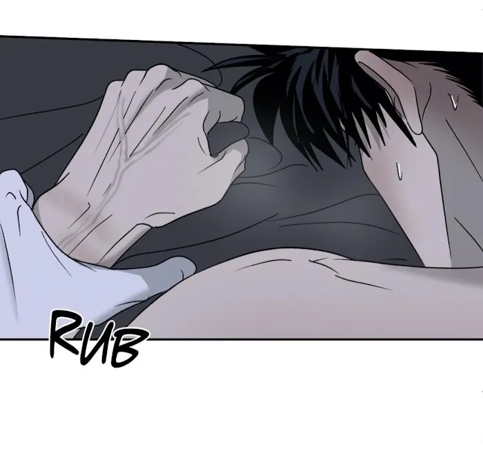 Shutline - Chapter 19 Page 30