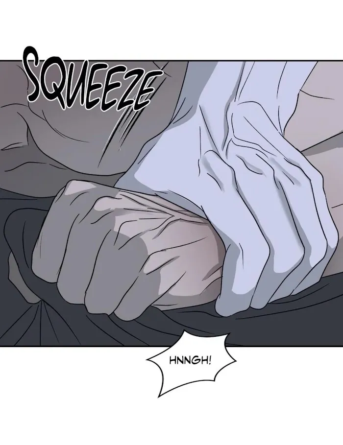 Shutline - Chapter 19 Page 38