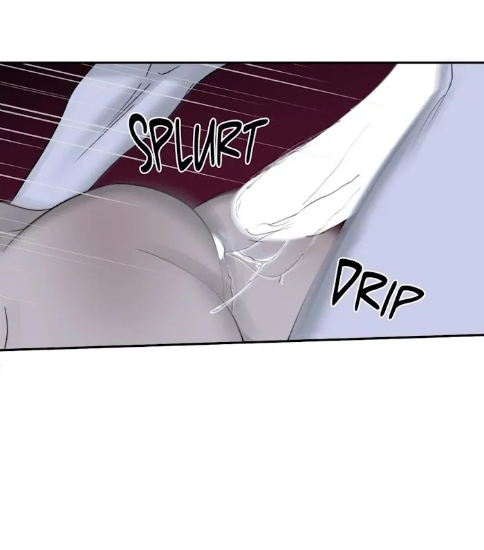 Shutline - Chapter 19 Page 40