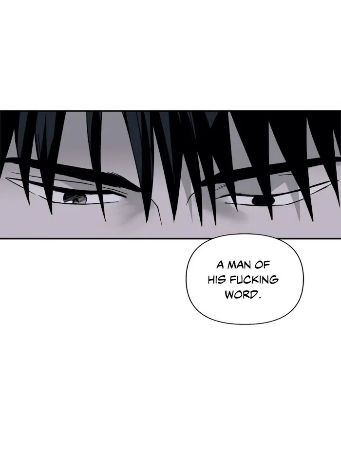 Shutline - Chapter 19 Page 51