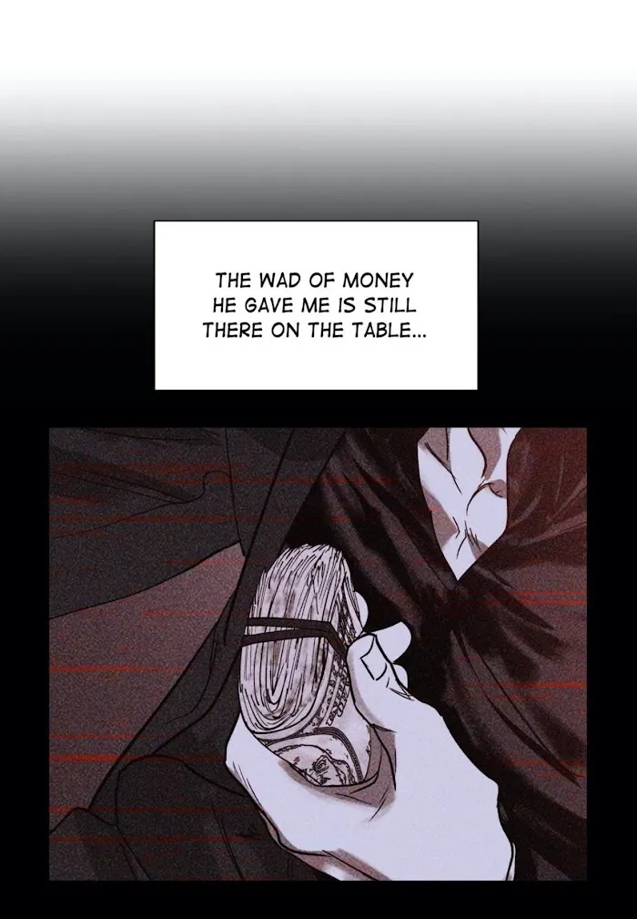 Shutline - Chapter 19 Page 53