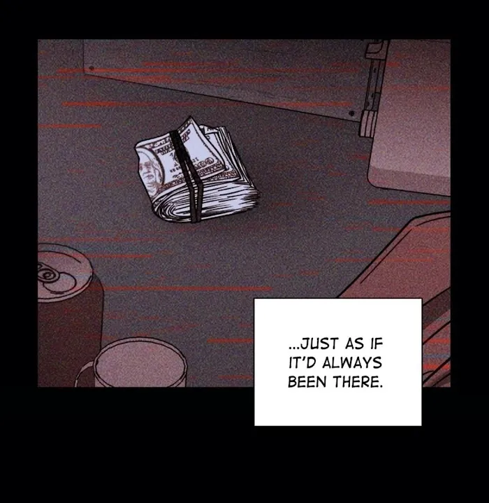 Shutline - Chapter 19 Page 54