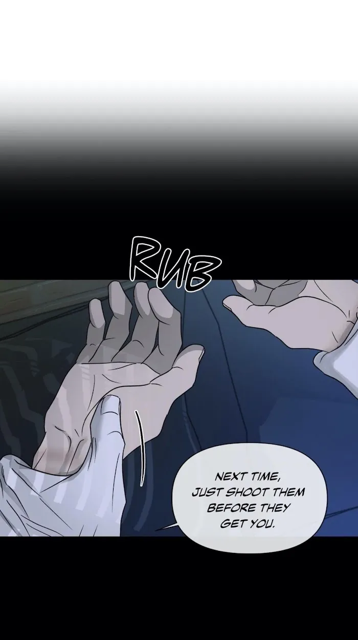 Shutline - Chapter 19 Page 58