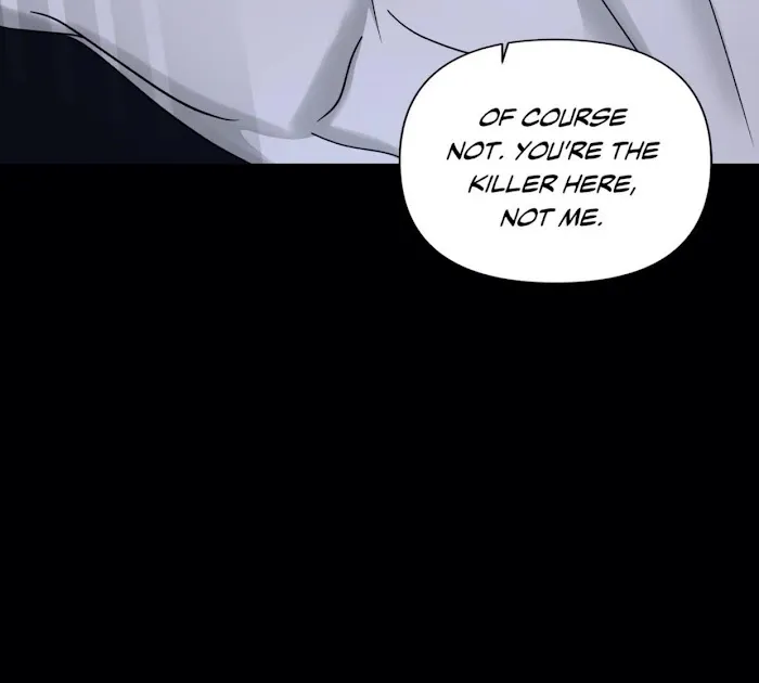 Shutline - Chapter 19 Page 60
