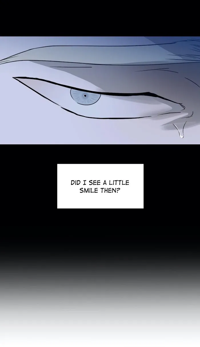 Shutline - Chapter 19 Page 61
