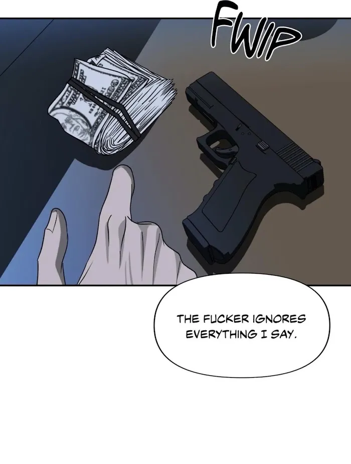 Shutline - Chapter 19 Page 62