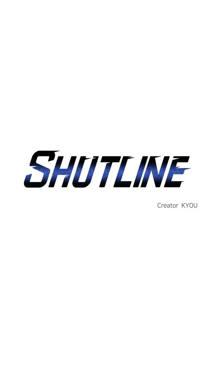 Shutline - Chapter 22 Page 13