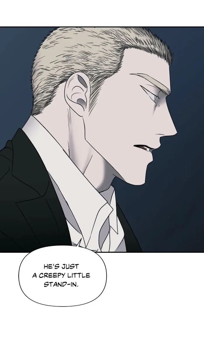 Shutline - Chapter 22 Page 22