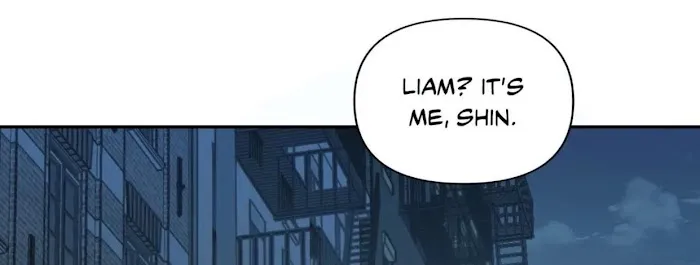 Shutline - Chapter 22 Page 31