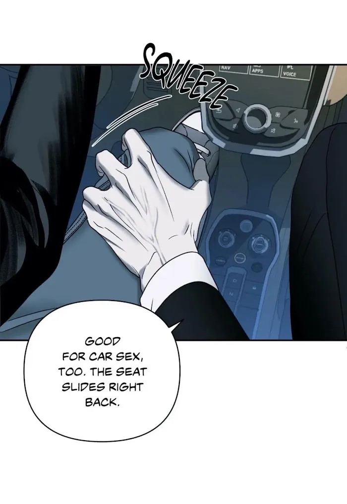 Shutline - Chapter 22 Page 42